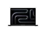 16C`MacBook Pro: 14RACPU30RAGPU𓋍ڂApple M3 Max`bv 1TB SSD - Xy[XubN MRW33J/A  Xy[XubN MRW33J/A