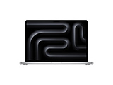 16C`MacBook Pro: 12RACPU18RAGPU𓋍ڂApple M3 Pro`bv 18GB 512GB SSD - Vo[ MRW43J/A  Vo[ MRW43J/A ysof001z