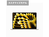 �k�W���i�l ���g�p�i MacBook Air 15.3-inch Mid-2023 MQKV3J�^ACTO Apple M2 8�R�ACPU_10�R�AGPU 8GB SSD512GB �X�^�[���C�g �k13.4 Ventura�l US�L�[�{�[�h �m�O���t�B�b�N�F�I���{�[�h�^US�L�[�{�[�h�n