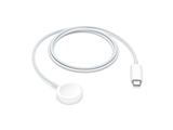 Apple WatchC[d - USB-CP[ui1 mj   MT0H3FE/A