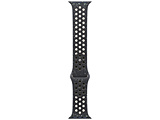 45mm�P�[�X�p�~�b�h�i�C�g�X�J�CNike�X�|�[�c�o���h  M/L  �~�b�h�i�C�g�X�J�C MUV53FE/A