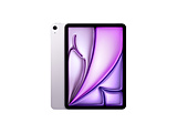 11C`iPad Air Wi-Fif 128GB - p[v MUWF3J/A