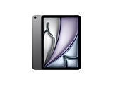 Apple(苹果)11英寸iPad Air Wi-Fi型号256GB-空间灰色MUWG3J/A