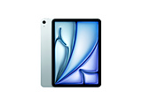 Apple(苹果)11英寸iPad Air Wi-Fi型号256GB-蓝色MUWH3J/A