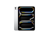 Apple(Abv) 11C`iPad Pro Wi-Fif 256GBiWKXځj- Vo[ MVV93J/A 