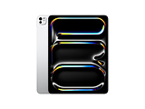 13C`iPad Pro Wi-Fif 1TBiWKXځj-  Vo[ MVX73J/A