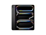 13C`iPad Pro Wi-Fif 2TBiWKXځj- Xy[XubN MVX83J/A ysof001z