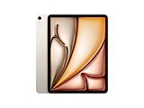13C`iPad Air Wi-Fif 128GB - X^[Cg MV293J/A