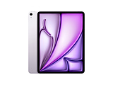 13英寸iPad Air Wi-Fi型号128GB-紫MV2C3J/A