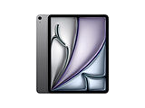 13C`iPad Air Wi-Fif 1TB - Xy[XOC  MV2P3J/A ysof001z