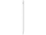 Apple Pencil(USB-C)[13英寸iPad Pro M4，12.9英寸iPad Pro(第6/5/4/3代).11英寸iPad Pro(第4/3/2/1代)、iPad Air(第5/4代、M2)、iPad(第10代)、iPad mini(第6代)对应]