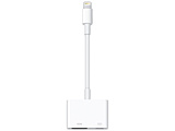 yzLightning - HDMI Digital AVA_v^ yAbvipz  MW2P3AM/A