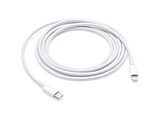 yzUSB-C  LightningP[u [[d /] /2m] yAbvipz  MW2R3ZA/A ysof001z