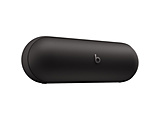 u[gD[XXs[J[ Beats Pill }bgubN MW443PA/A mh /BluetoothΉn