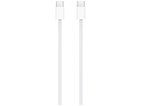 yz60W USB-C[dP[u MW493FE/A   MW493FE/A
