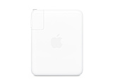 140W USB-C�d���A�_�v�^  �z���C�g MW2M3AM/A �ysof001�z