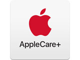AppleCare+ for iMaciM3j
