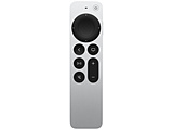 Siri Remotei3j MW5G3J/A   MW5G3J/A