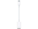 �yapple�����zUSB-C - USB�A�_�v�^ MW5L3AM/A   MW5L3AM/A