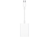 MW653ZA/A yzUSB-C - SDJ[h[_[ yAbvipz  mX}zE^ubgΉn
