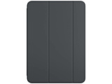 供11英寸iPad Pro(M4)使用的Smart Folio黑色MW983FE/A