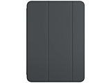 11C`iPad ProiM4jp Smart Folio  ubN MW983FE/A