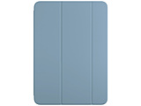 11C`iPad ProiM4jp Smart Folio  fj MW993FE/A ysof001z
