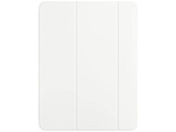 13C`iPad ProiM4jp Smart Folio  zCg MWK23FE/A