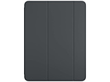 13C`iPad ProiM4jp Smart Folio  ubN MWK33FE/A ysof001z