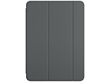 11C`iPad AiriM2jp Smart Folio  `R[OC MWK53FE/A ysof001z