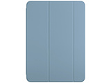 供11英寸iPad Air(M2)使用的Smart Folio粗斜纹布MWK63FE/A[sof001]