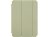 11C`iPad AiriM3jiM2jp Smart Folio  Z[W MWK73FE/A ysof001z