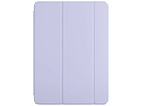 11C`iPad AiriM3jiM2jp Smart Folio  CgoCIbg MWK83FE/A ysof001z