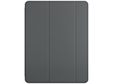 13C`iPad AiriM2jp Smart Folio  `R[OC MWK93FE/A
