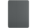 13C`iPad AiriM3jiM2jp Smart Folio  `R[OC MWK93FE/A ysof001z