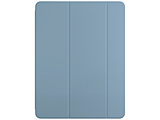 13C`iPad AiriM2jp Smart Folio  fj MWKA3FE/A