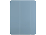 13C`iPad AiriM3jiM2jp Smart Folio  fj MWKA3FE/A ysof001z