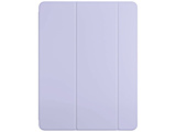 13C`iPad AiriM3jiM2jp Smart Folio  CgoCIbg MWKD3FE/A