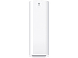 USB-C - Apple PencilA_v^