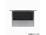 yJX^}CYfz MacBook Pro  14C` Apple M3`bvڃf  USL[{[h [2023Nf /SSD  512 GB /  8 GB /8RACPU10RAGPU ] Xy[XOC CTOMTL73JA  Xy[XOC