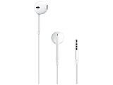 yzCi[C[^Cz@EarPods with 3.5 mm Headphone Plug yAbvipz  MWU53FE/A mCX(ER[h) /3.5mm ~jvOn