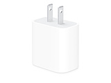 Apple(苹果)20W USB-C电力适配器MWVV3AM/A