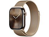 Apple Watch Series 10iGPS + Cellularfj- 42mmS[h`^jEP[XƃS[h~l[[[v@MX083J/A