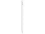 Apple(苹果)Apple Pencil Pro[13英寸/11英寸iPad Pro(M4).13英寸/11英寸iPad Air(M2)对应]MX2D3ZA/A ※发售日之后的送