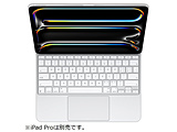13C`iPad ProiM4jp Magic Keyboard - isCj-  zCg MWR43LC/A ysof001z