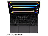 13C`iPad ProiM4jp Magic Keyboard - isCj-  ubN MWR53LC/A ysof001z