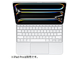 13C`iPad ProiM4jp Magic Keyboard - piUSj-  zCg MWR43LL/A ysof001z