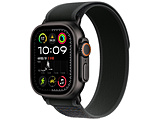 Apple Watch Ultra 2iGPS + Cellularfj- 49mmubN`^jEP[XƃubNgC[v - M/L@MX4V3J/A