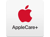 AppleCare+ for 13C`MacBook AiriM3j