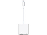 Lightning - USB 3JA_v^ yAbvipz  MX5J3AM/A